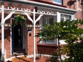 Dunestal Cottage
